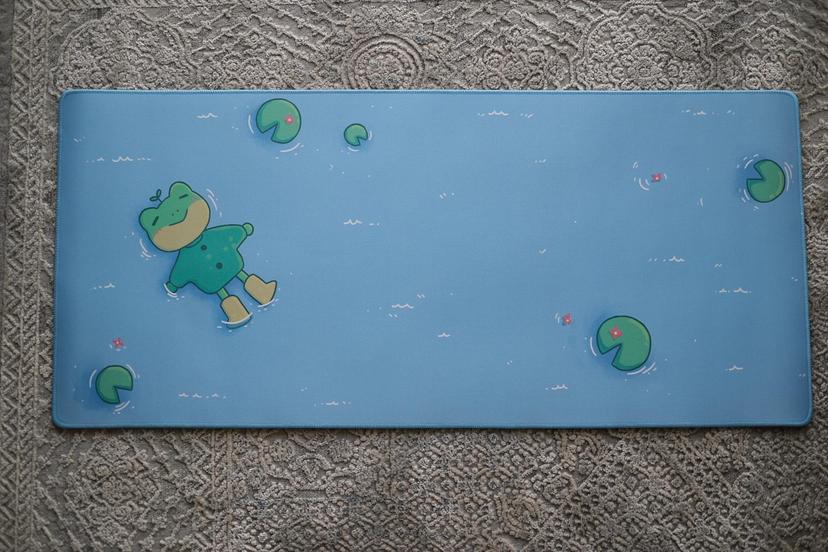 Gallery image 3