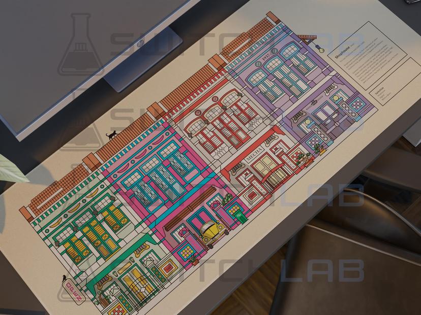 Gallery image 3