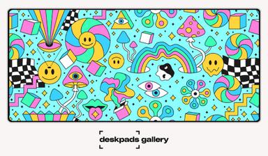 Thumbnail 0