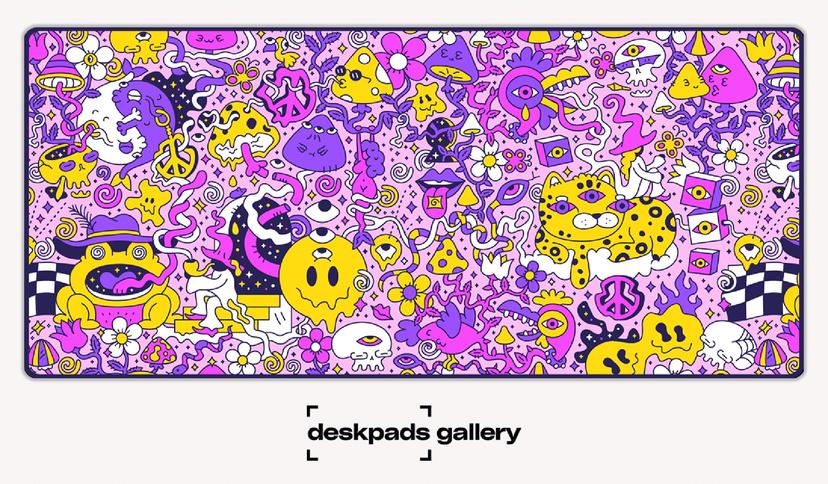 Gallery image 2