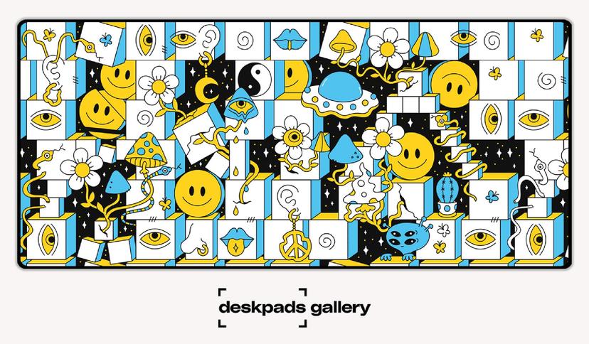 Gallery image 3