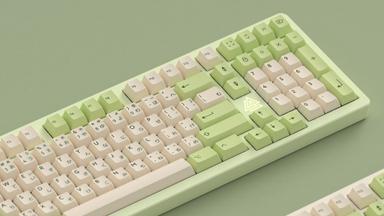 Thumbnail 11