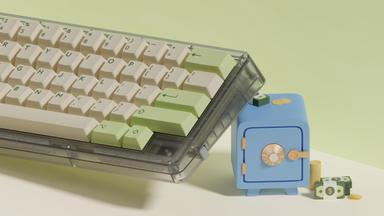 Thumbnail 14