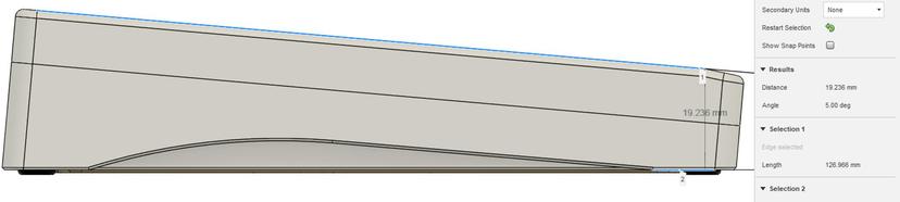 Gallery image 1
