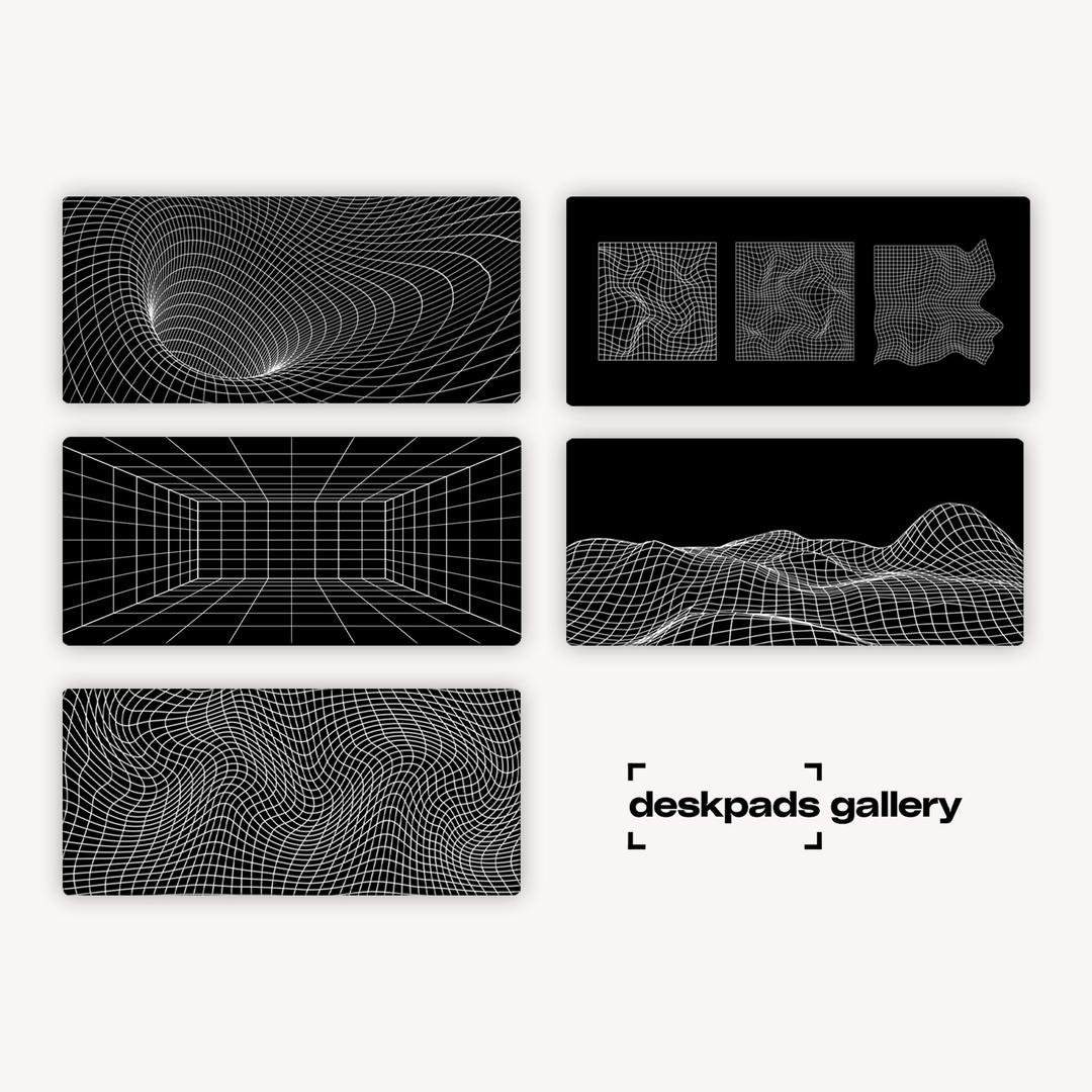 Selected image 0