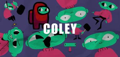 Thumbnail 0