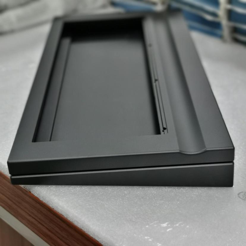 Gallery image 5