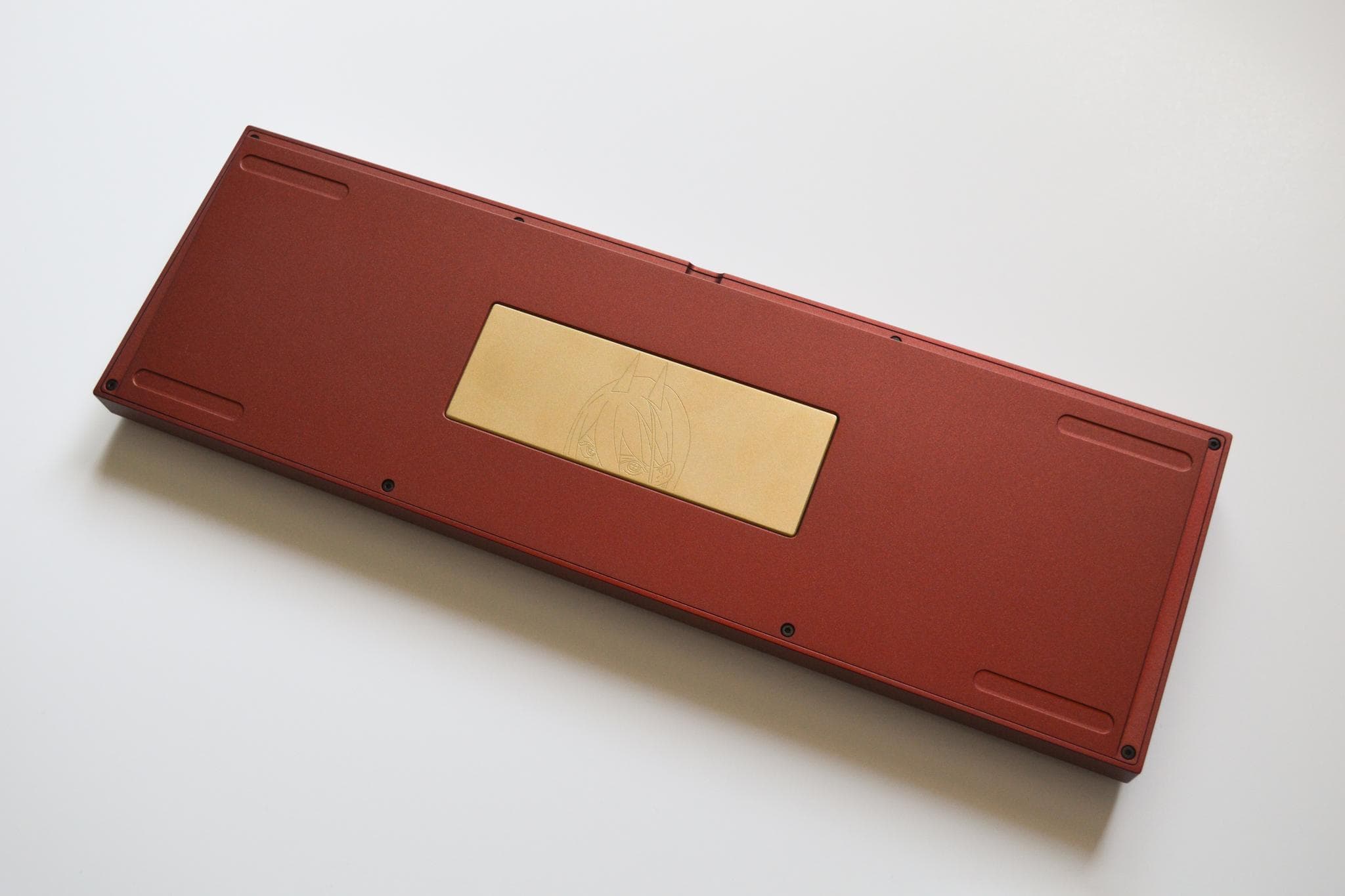 Peek FRLWKLTKL - Gallery image 2 showing project details