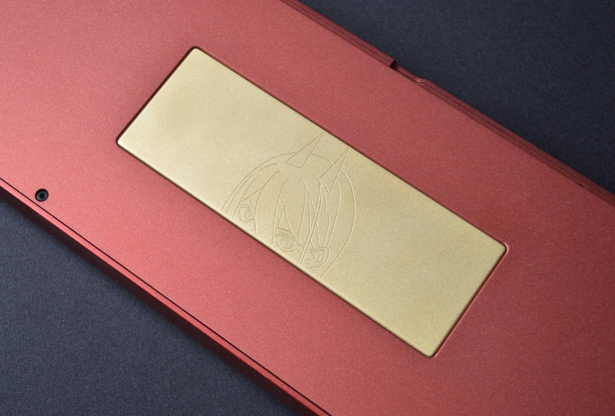 Peek FRLWKLTKL - Gallery image 3 showing project details