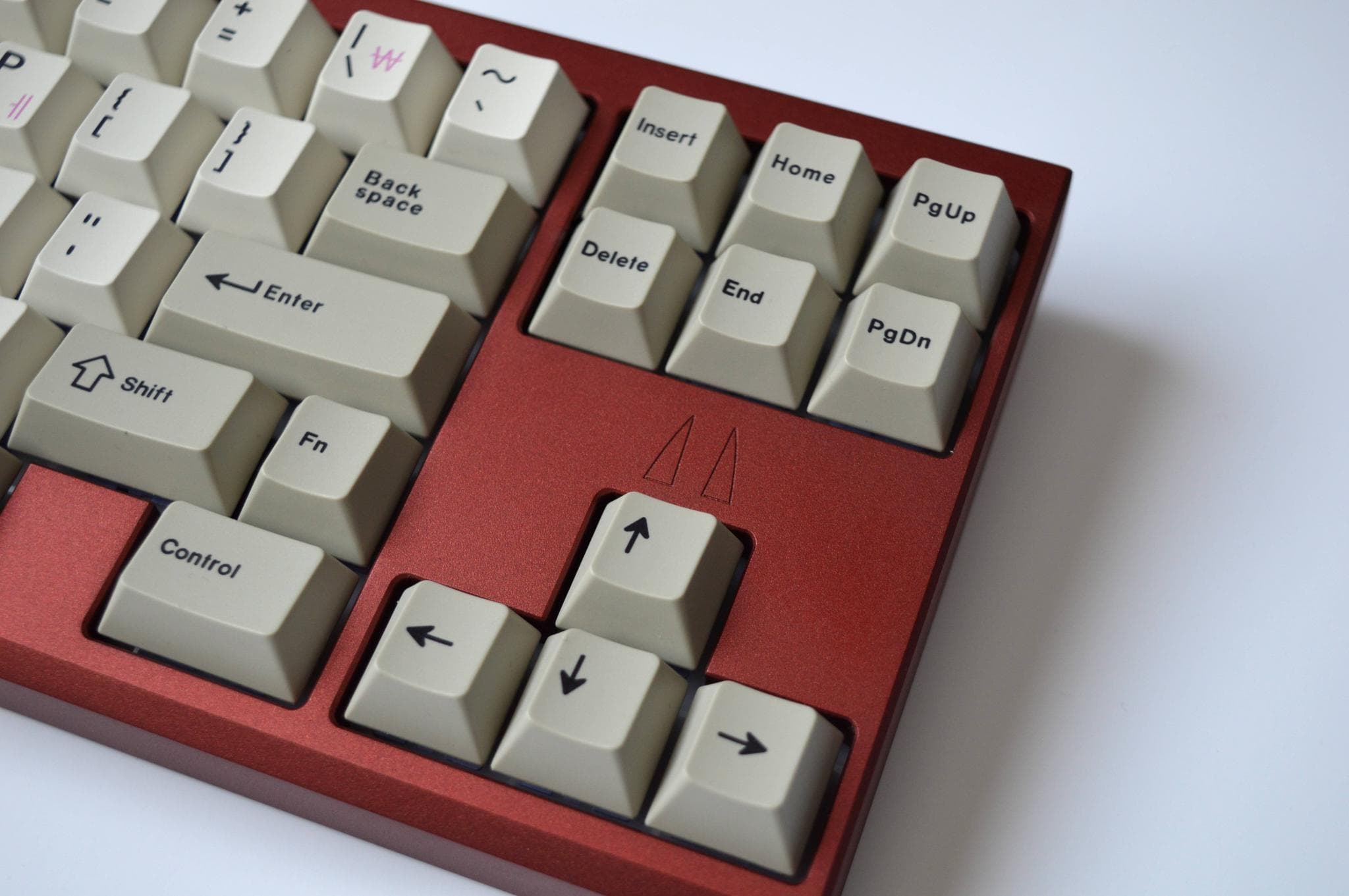 Peek FRLWKLTKL - Gallery image 4 showing project details