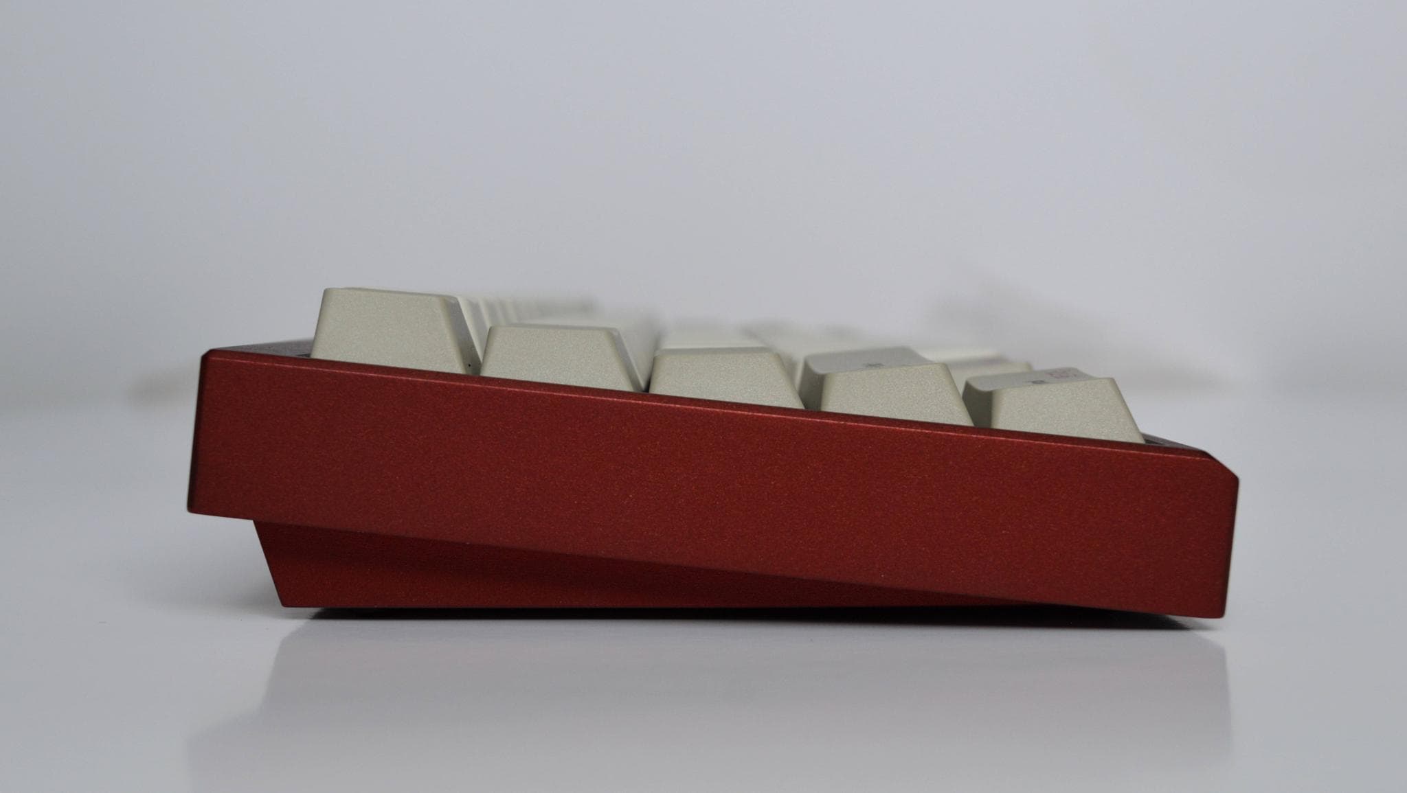 Peek FRLWKLTKL - Gallery image 5 showing project details