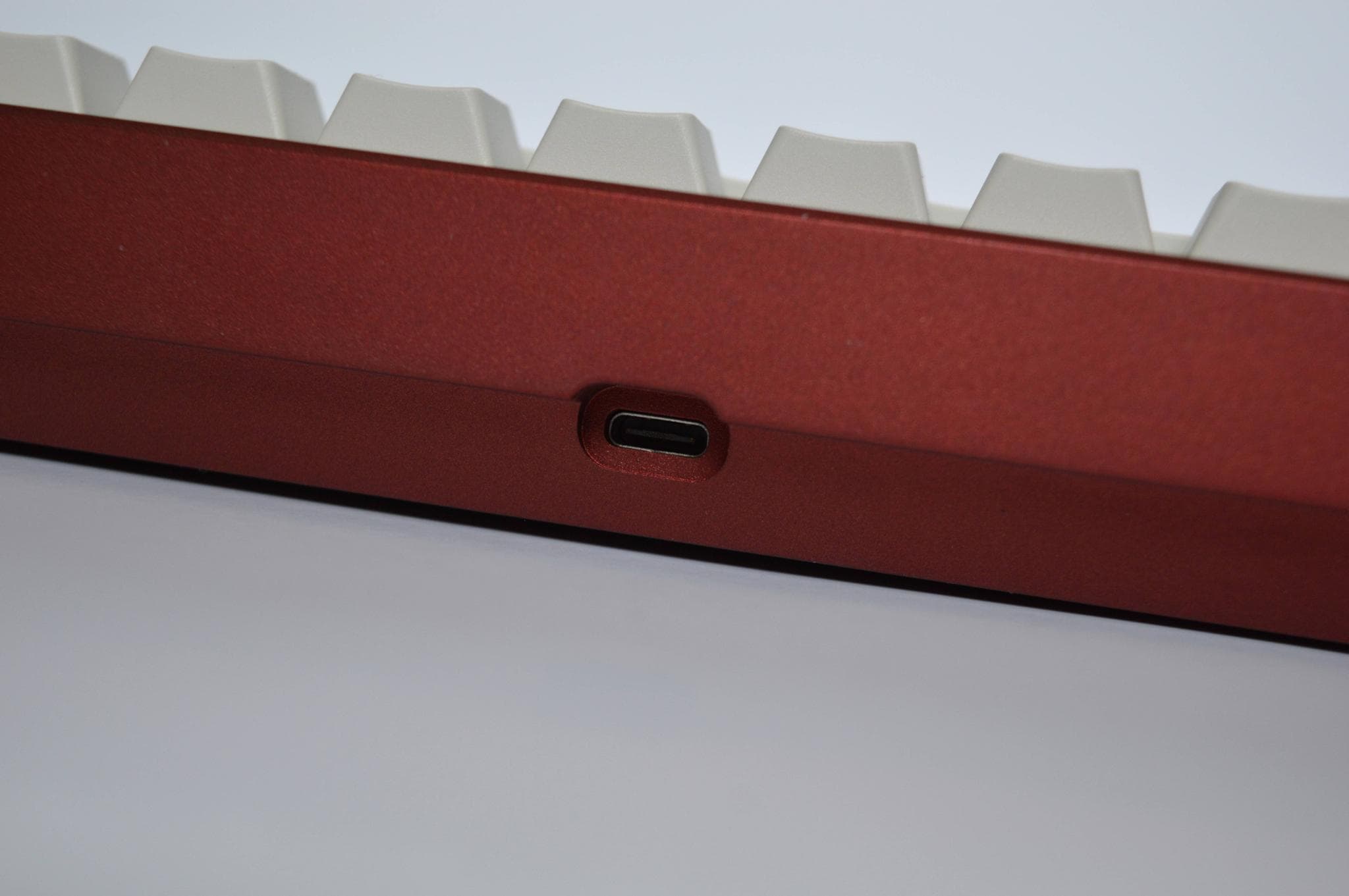 Peek FRLWKLTKL - Gallery image 6 showing project details