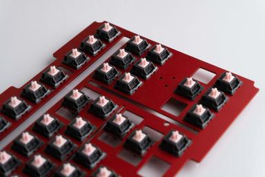 Thumbnail 21