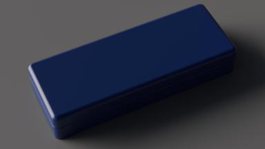 Thumbnail 14