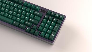 Thumbnail 11