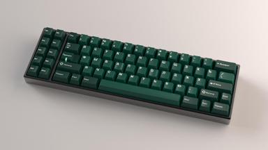 Thumbnail 18