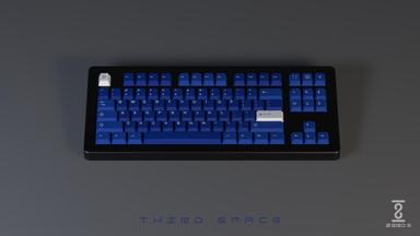Thumbnail 21
