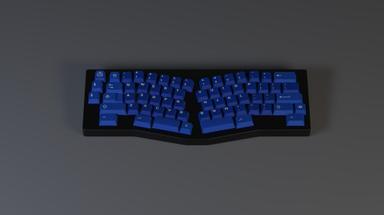 Thumbnail 22