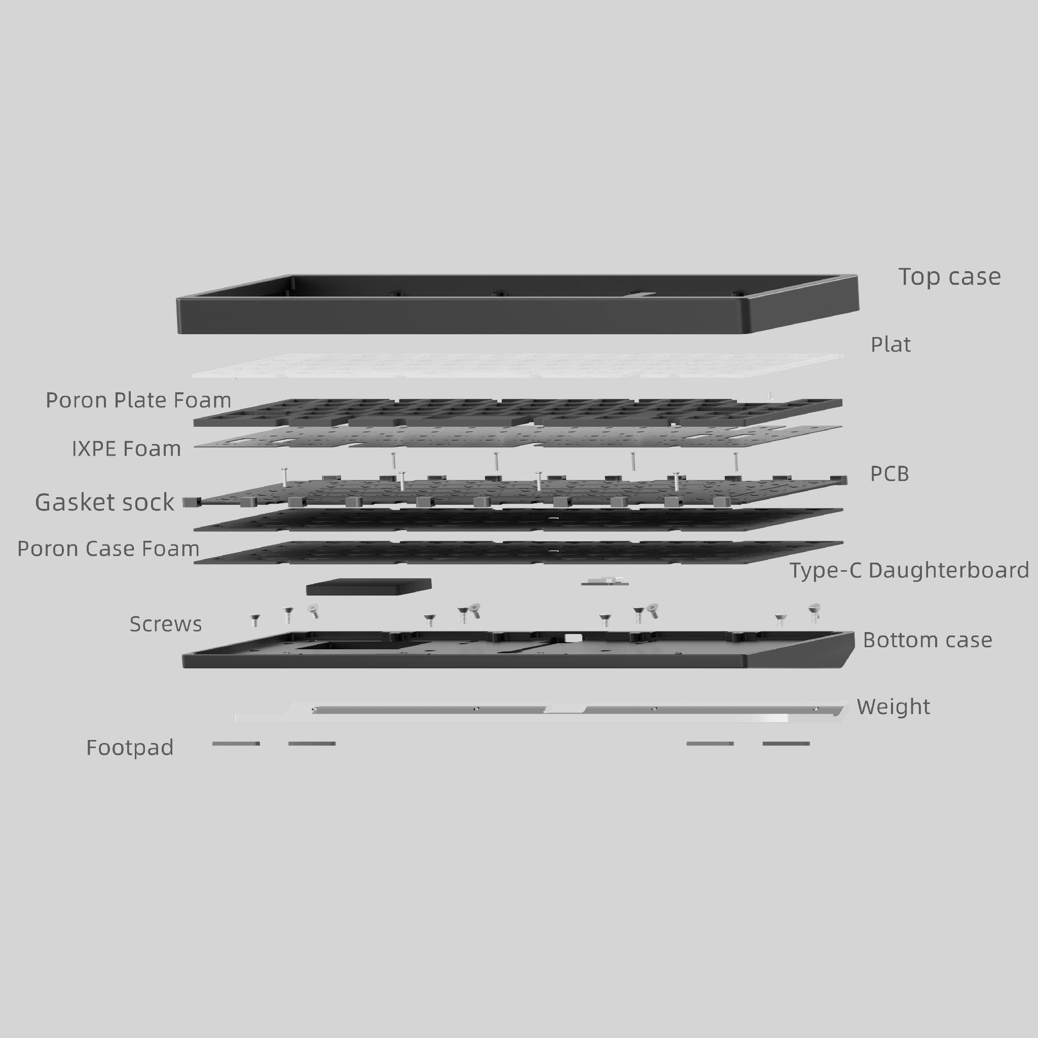 JRIS65 - Gallery image 5 showing project details