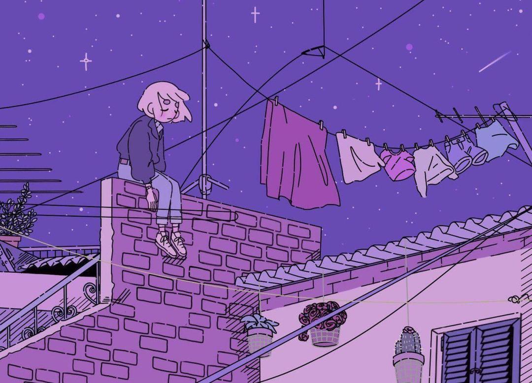 Selected image 0