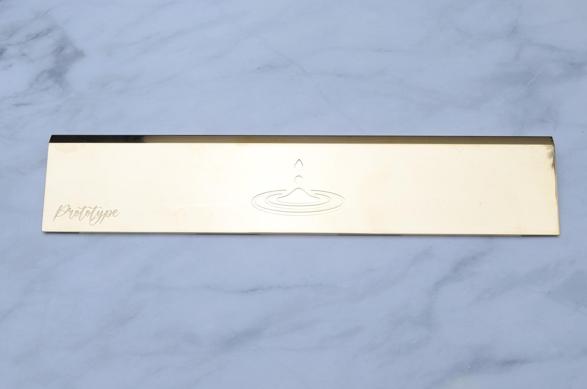 Ripple TKL - Gallery image 6 showing project details