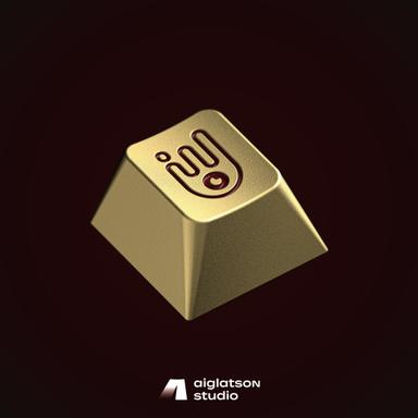 Thumbnail 20