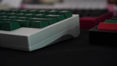 Thumbnail 12