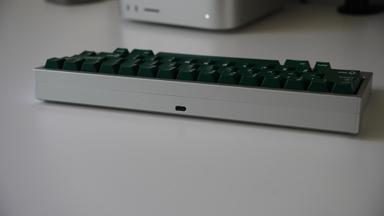 Thumbnail 14