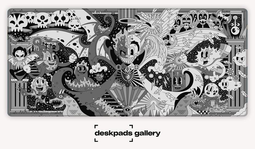 Gallery image 2