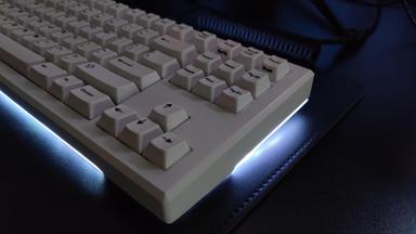 Thumbnail 20
