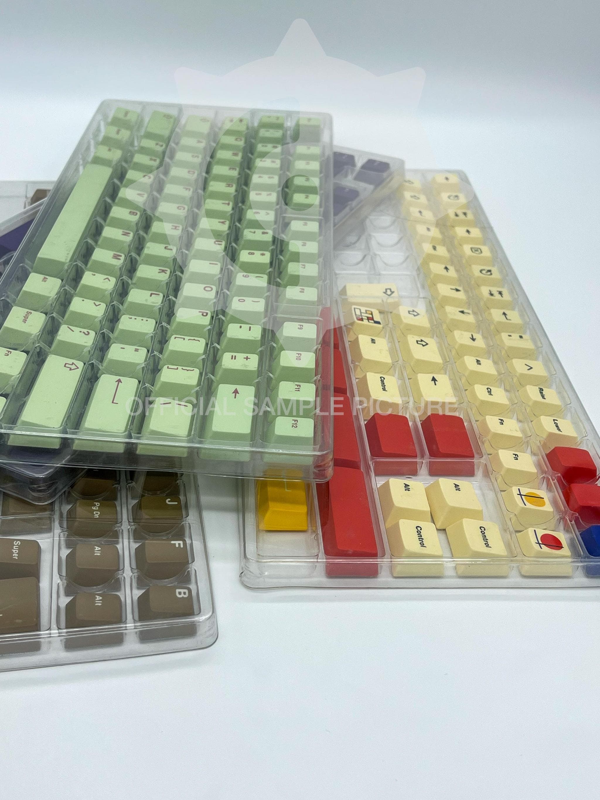 CaptusWorks Bauhaus - Gallery image 2 showing project details