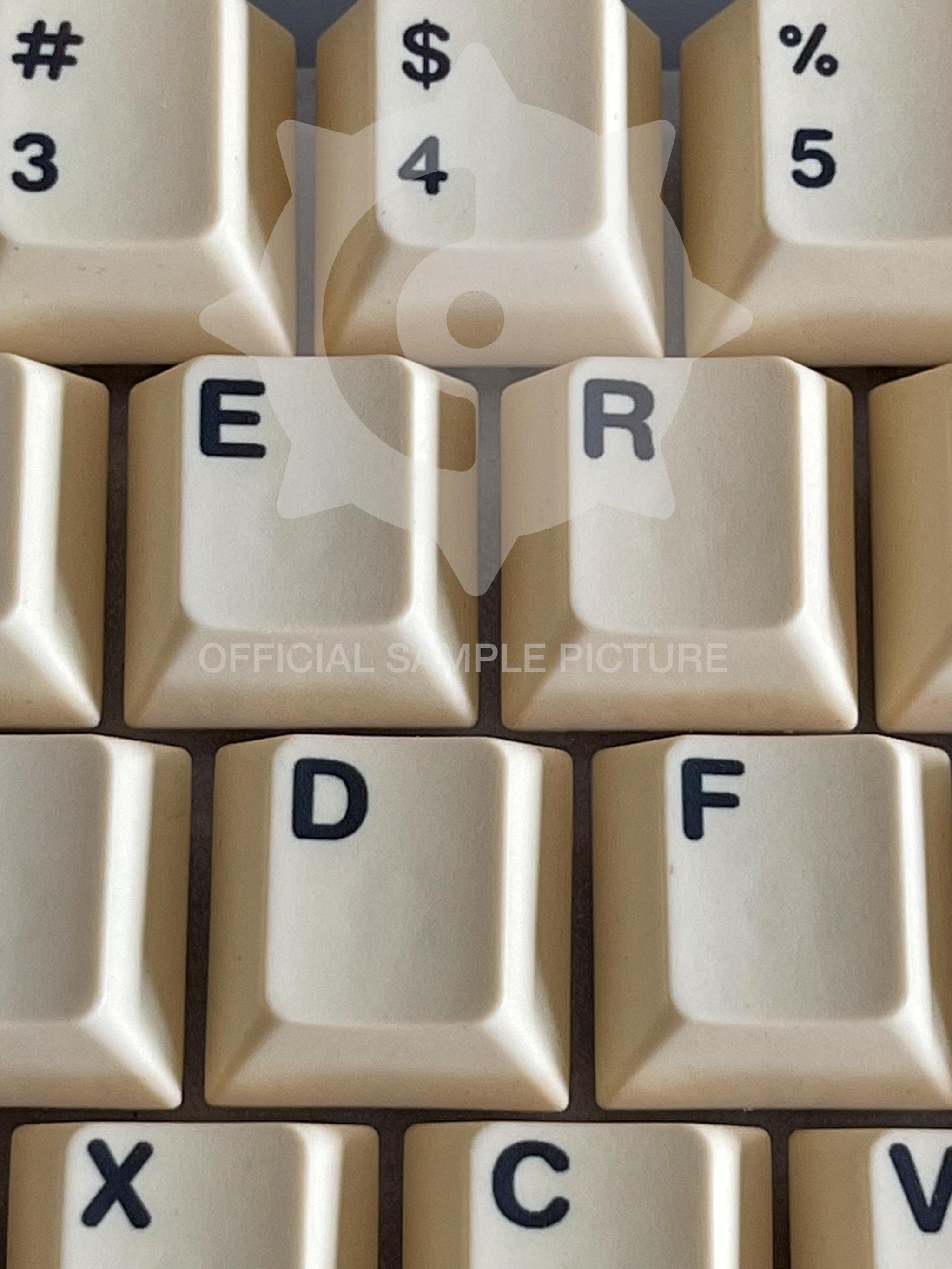 CaptusWorks Bauhaus - Gallery image 3 showing project details