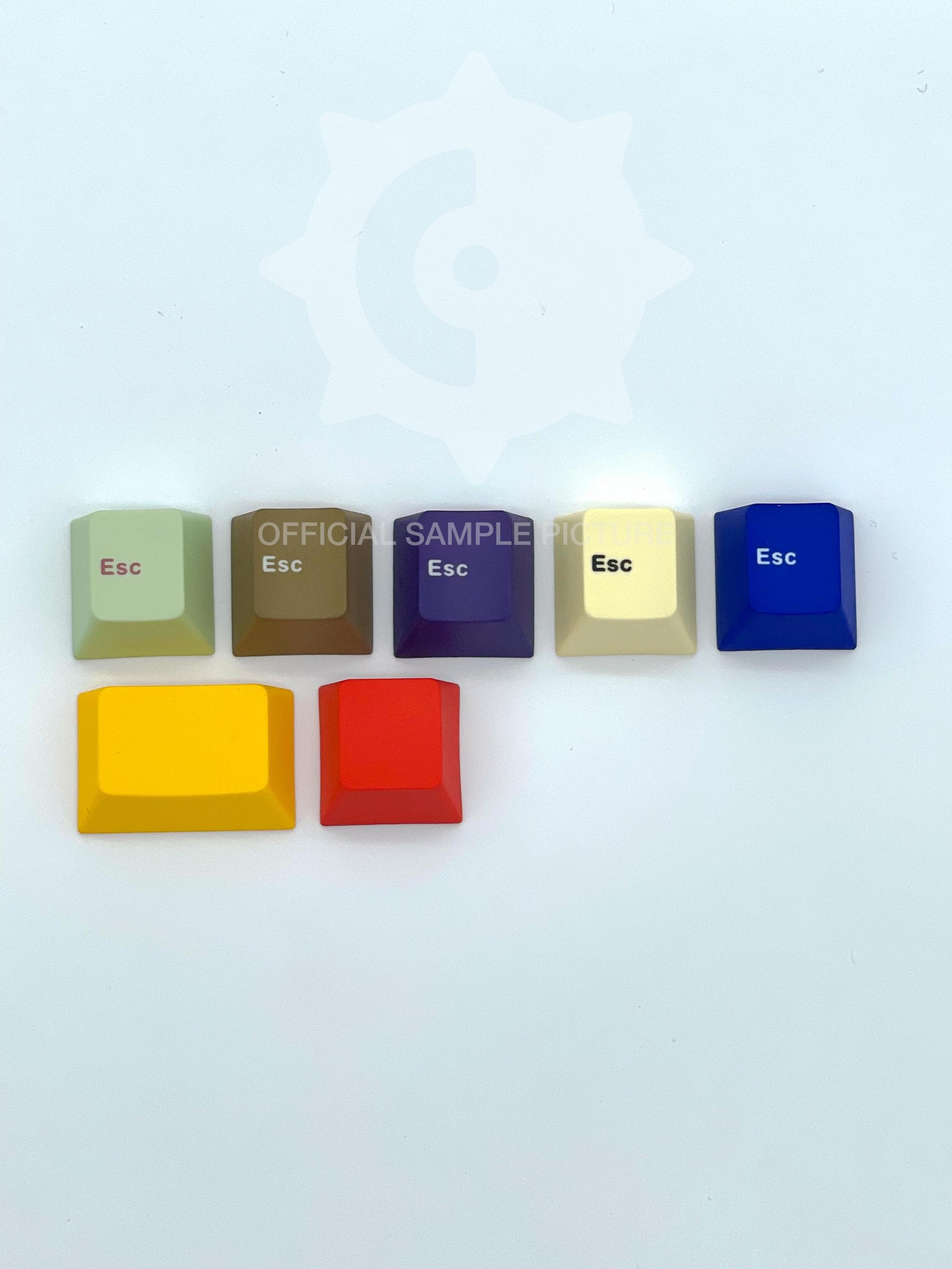 CaptusWorks Bauhaus - Gallery image 4 showing project details