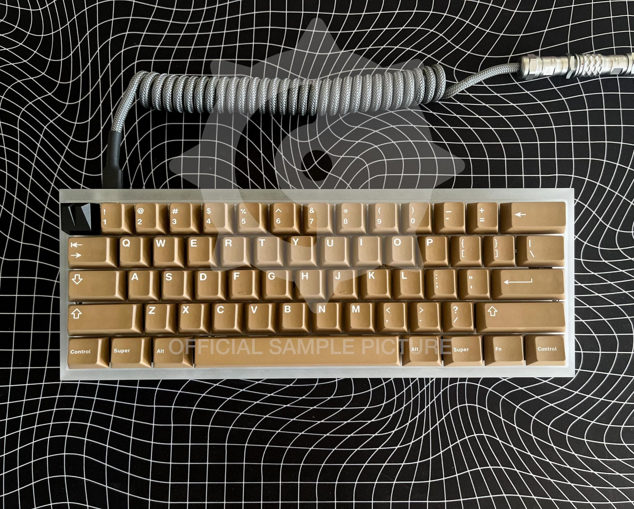 CaptusWorks Bauhaus - Gallery image 5 showing project details