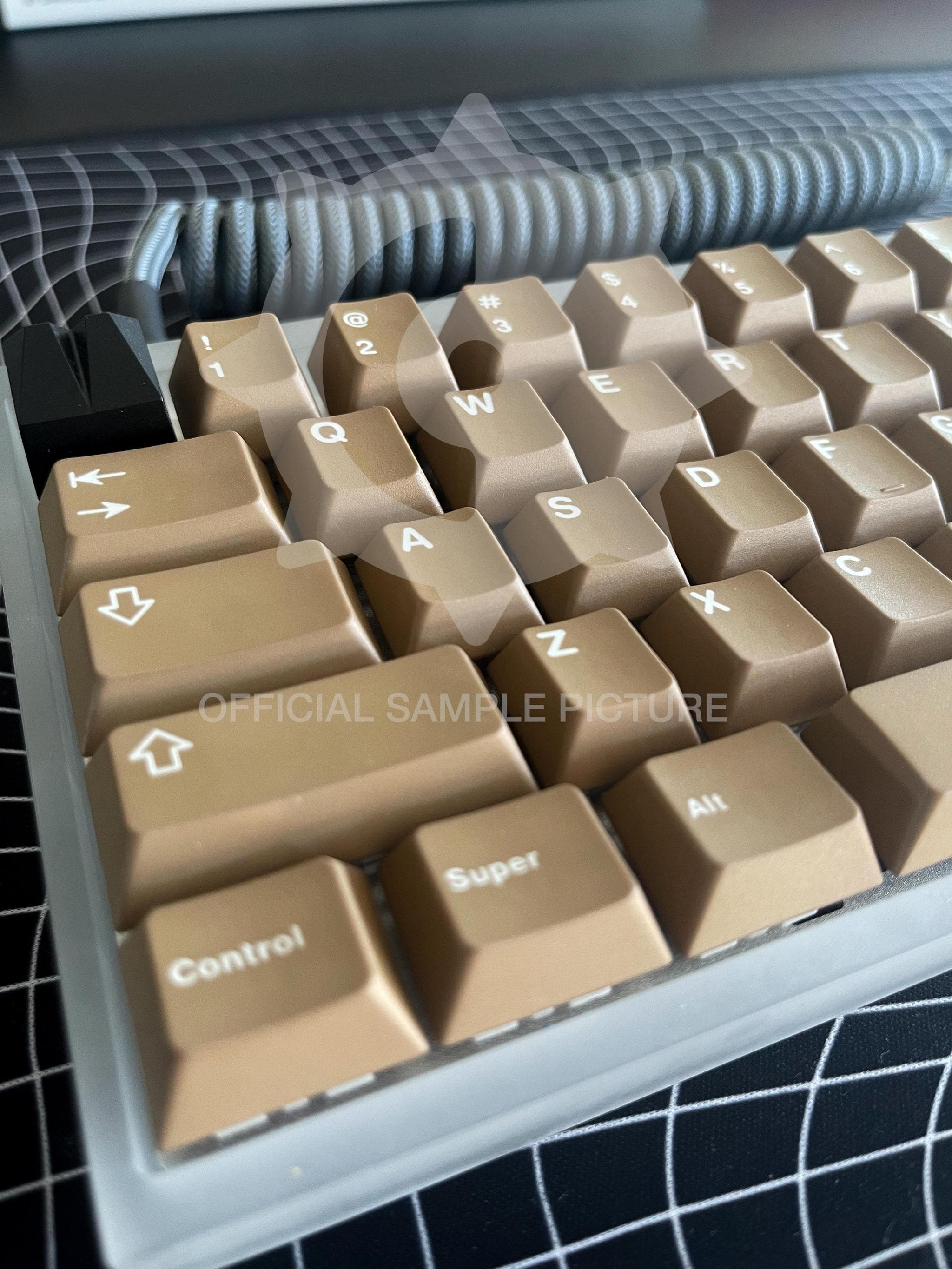 CaptusWorks Bauhaus - Gallery image 6 showing project details