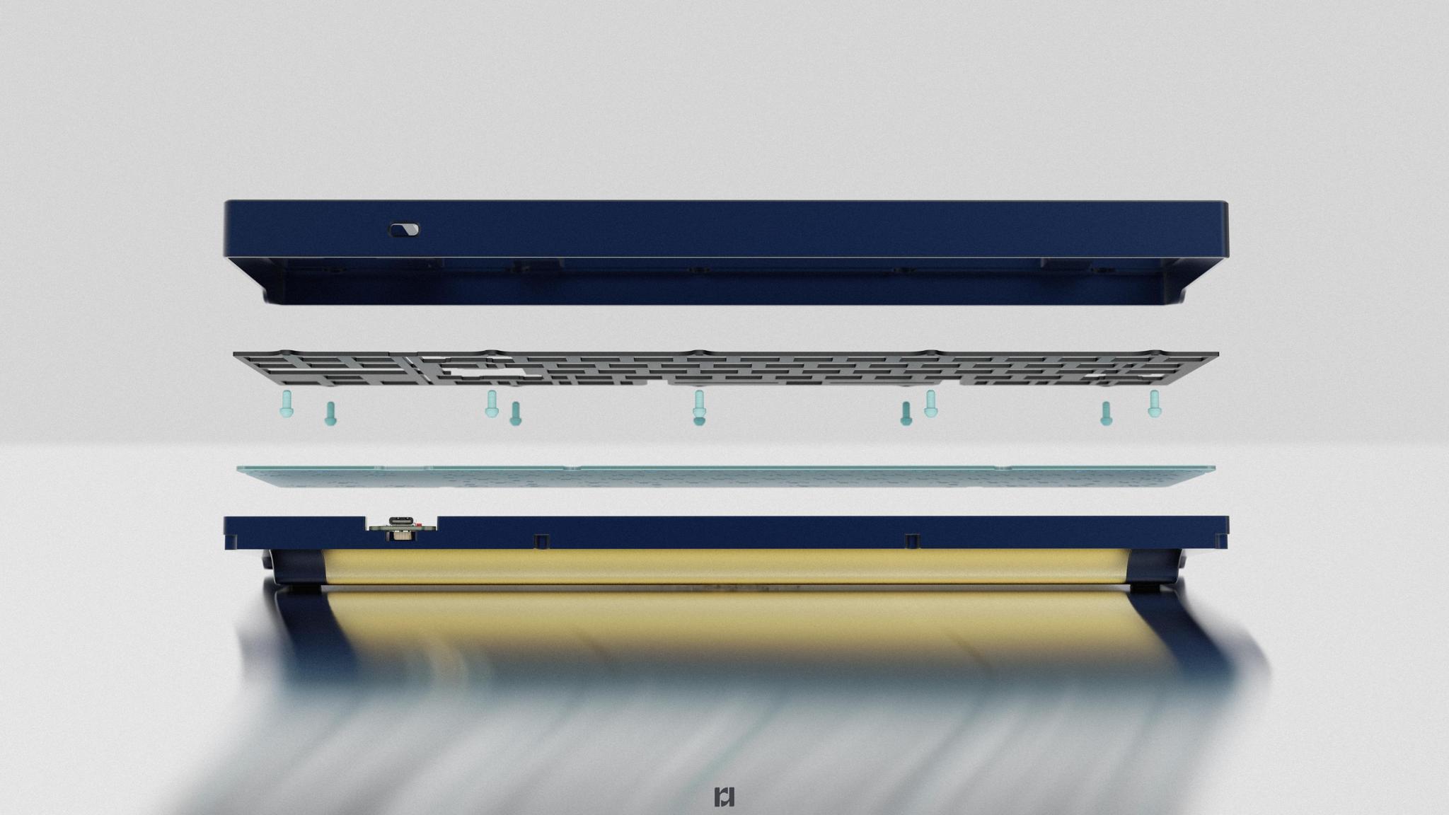 Gallery image 6