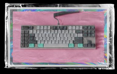 Thumbnail 0