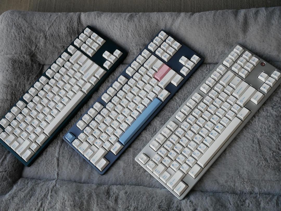 Selected image 0