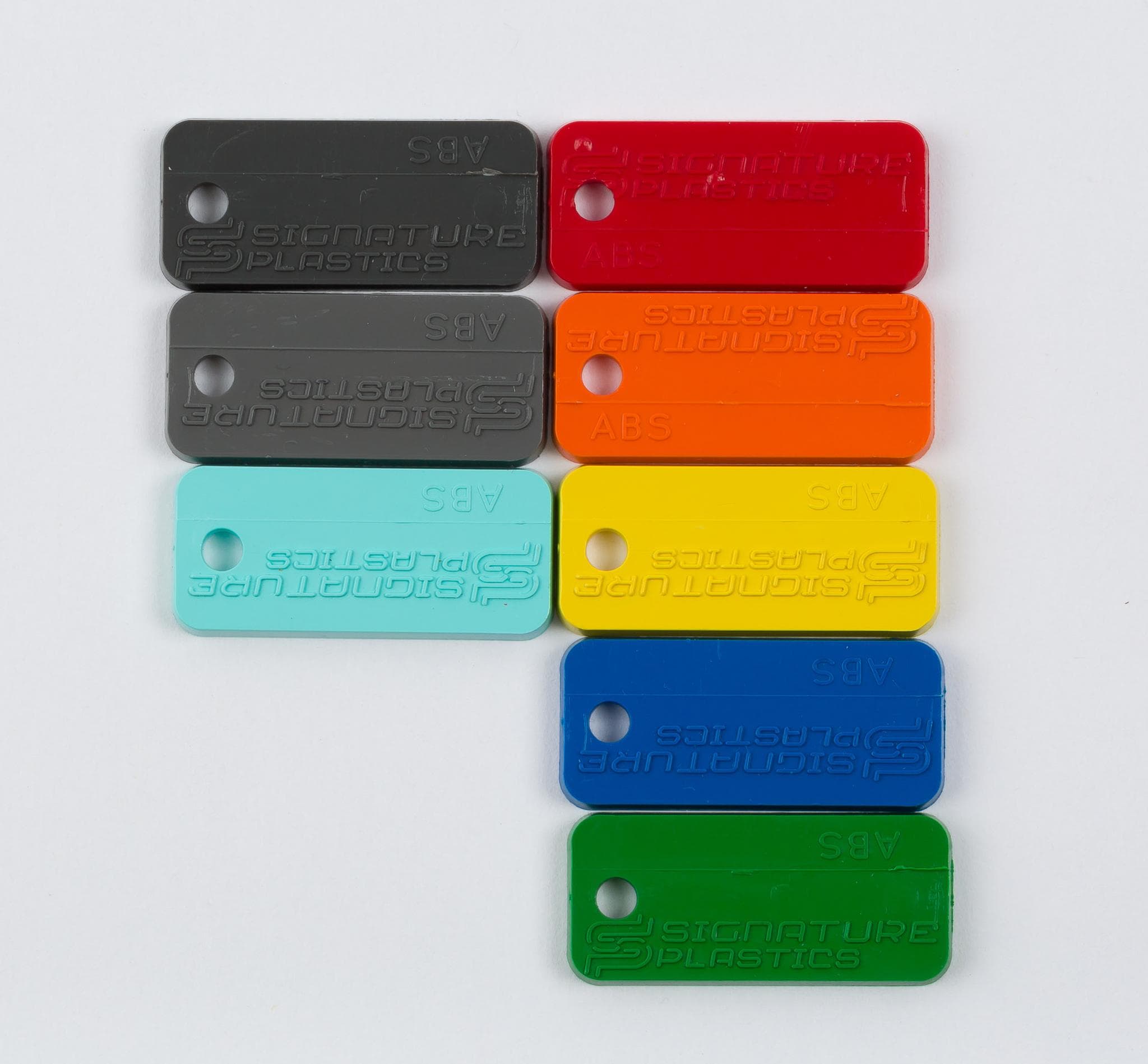 DCS Dark Sky - Gallery image 1 showing project details