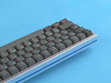 Thumbnail 14