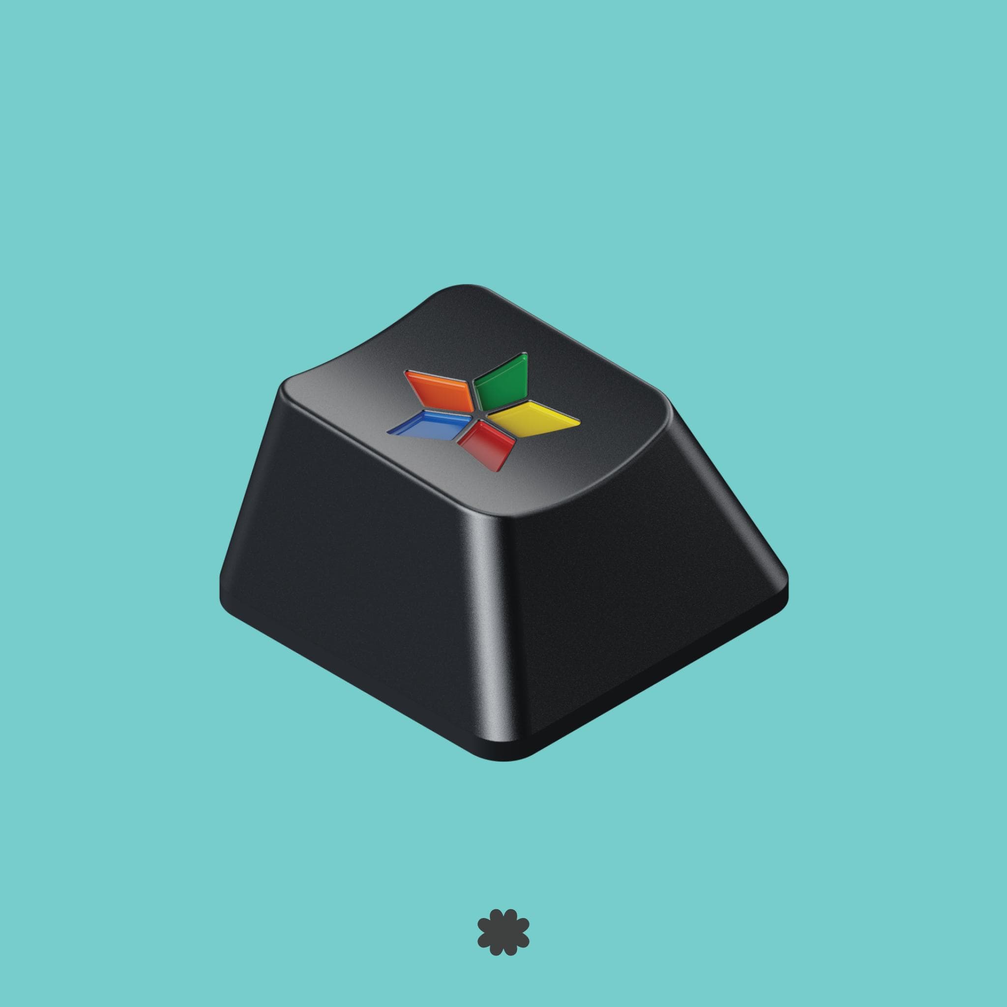 DCS Dark Sky - Gallery image 5 showing project details