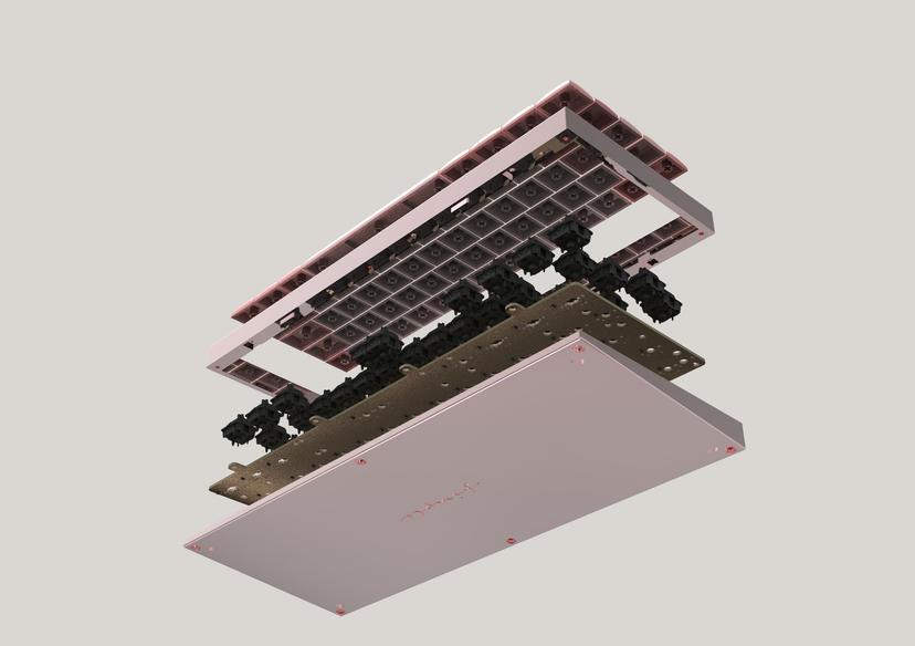 Gallery image 4