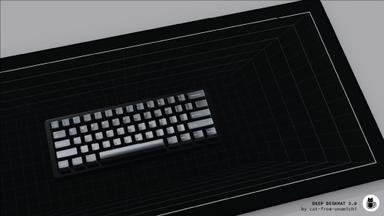 Thumbnail 0