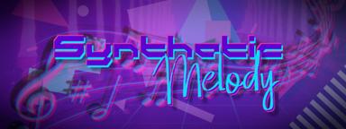 Thumbnail 0