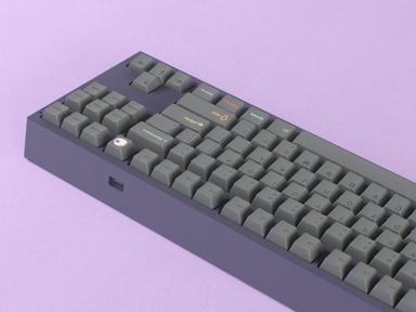 Thumbnail 17