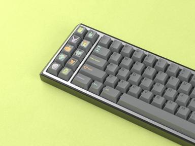 Thumbnail 7