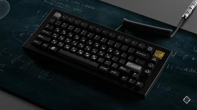 Thumbnail 22