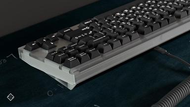 Thumbnail 30