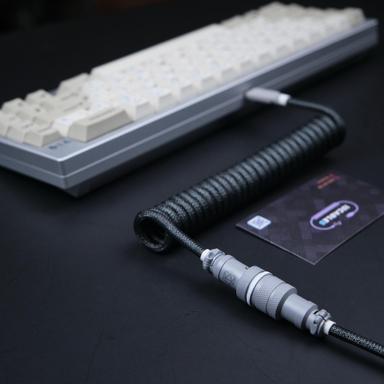 Thumbnail 39