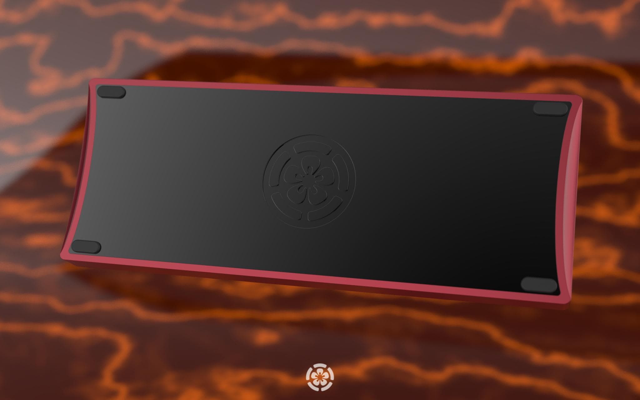 CherryB Hibana65 - Gallery image 3 showing project details